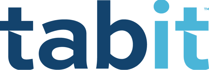 Tabit | B2B buying made simple